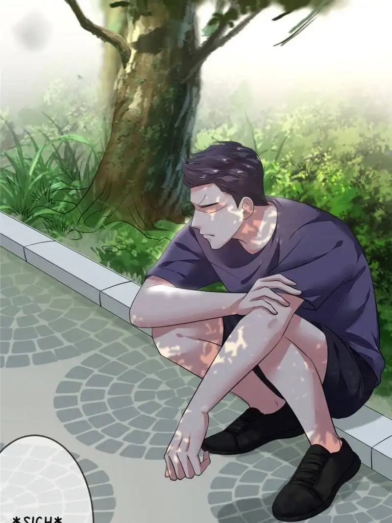 Legend Reboot Chapter 102 58